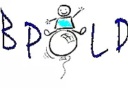 bpold logo