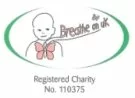 breatheon charity logo