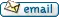 Send e-mail Send e-mail