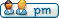 Send private message Send private message