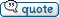Reply with quote