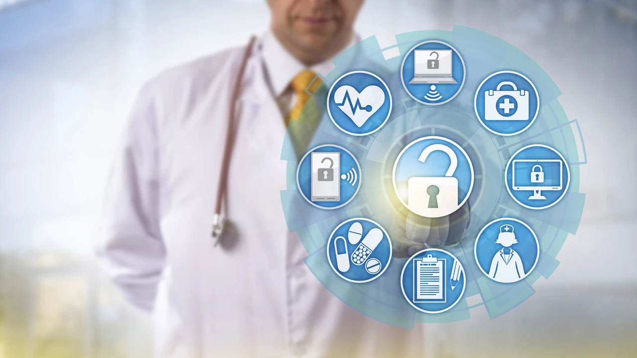 How does the European healthcare system work?