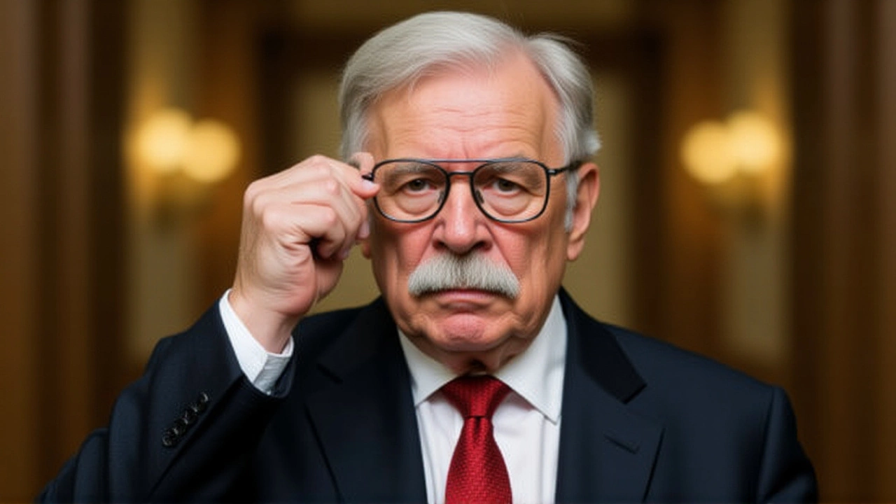 Guardian Live Coverage of 2025 Shutdown Vote Unavailable, Raising Transparency Concerns